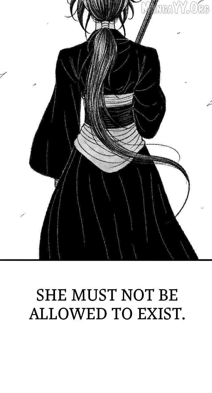 Read Black Serpent en Manga Online