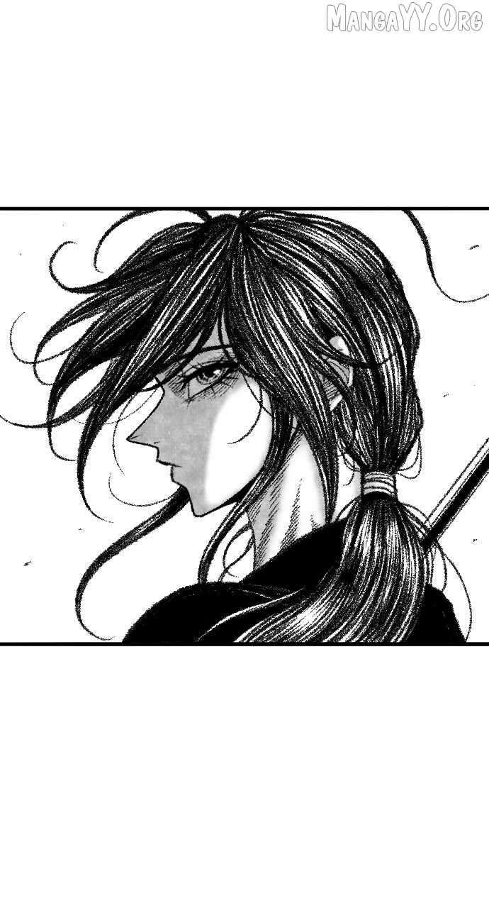 Read Black Serpent en Manga Online