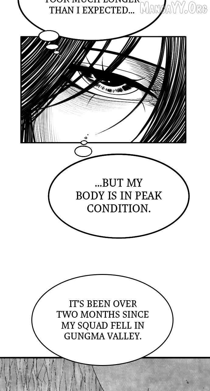 Read Black Serpent en Manga Online