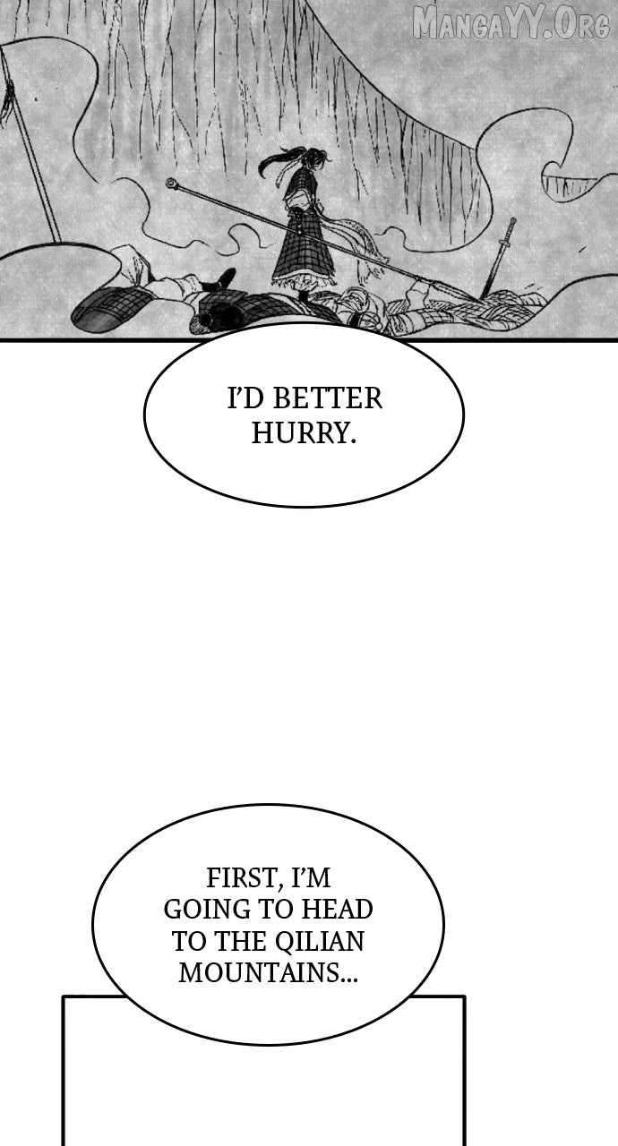 Read Black Serpent en Manga Online