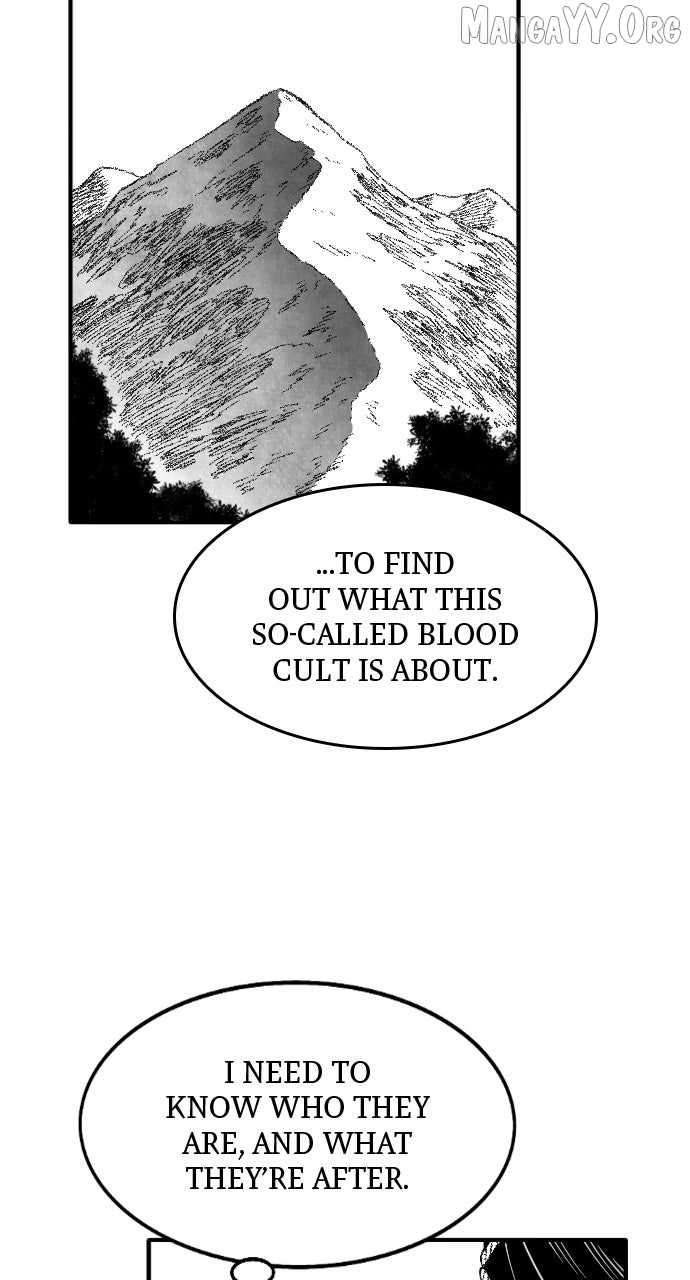 Read Black Serpent en Manga Online