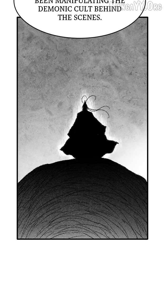 Read Black Serpent en Manga Online
