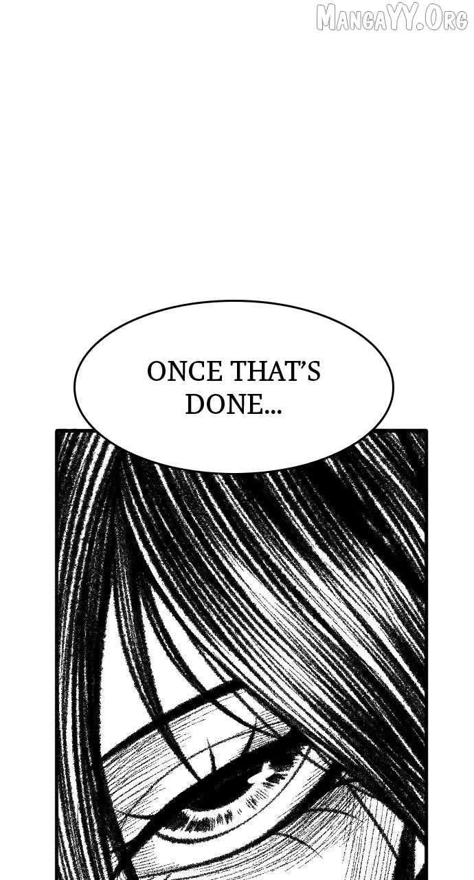 Read Black Serpent en Manga Online