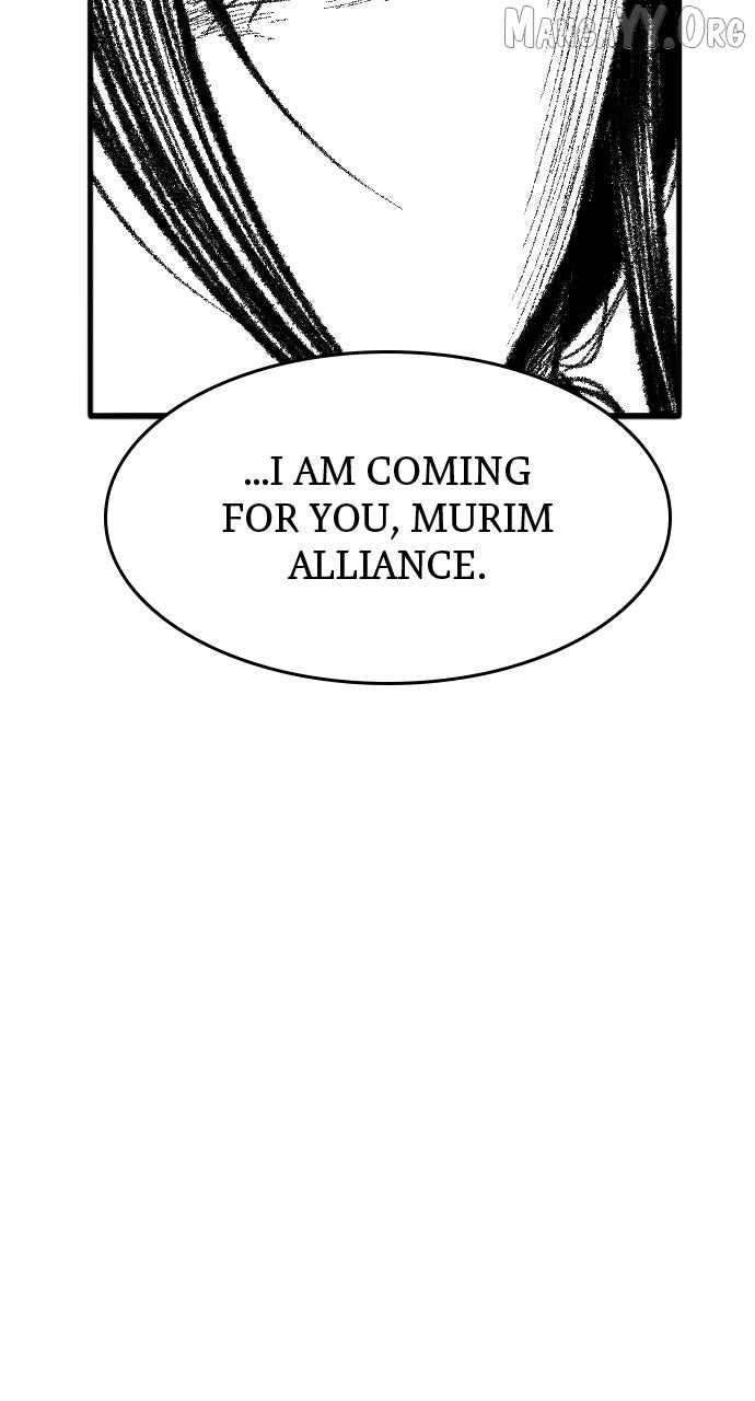Read Black Serpent en Manga Online
