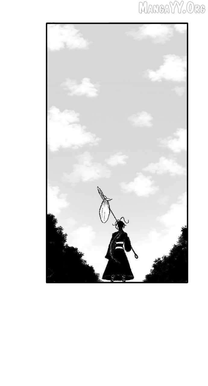 Read Black Serpent en Manga Online