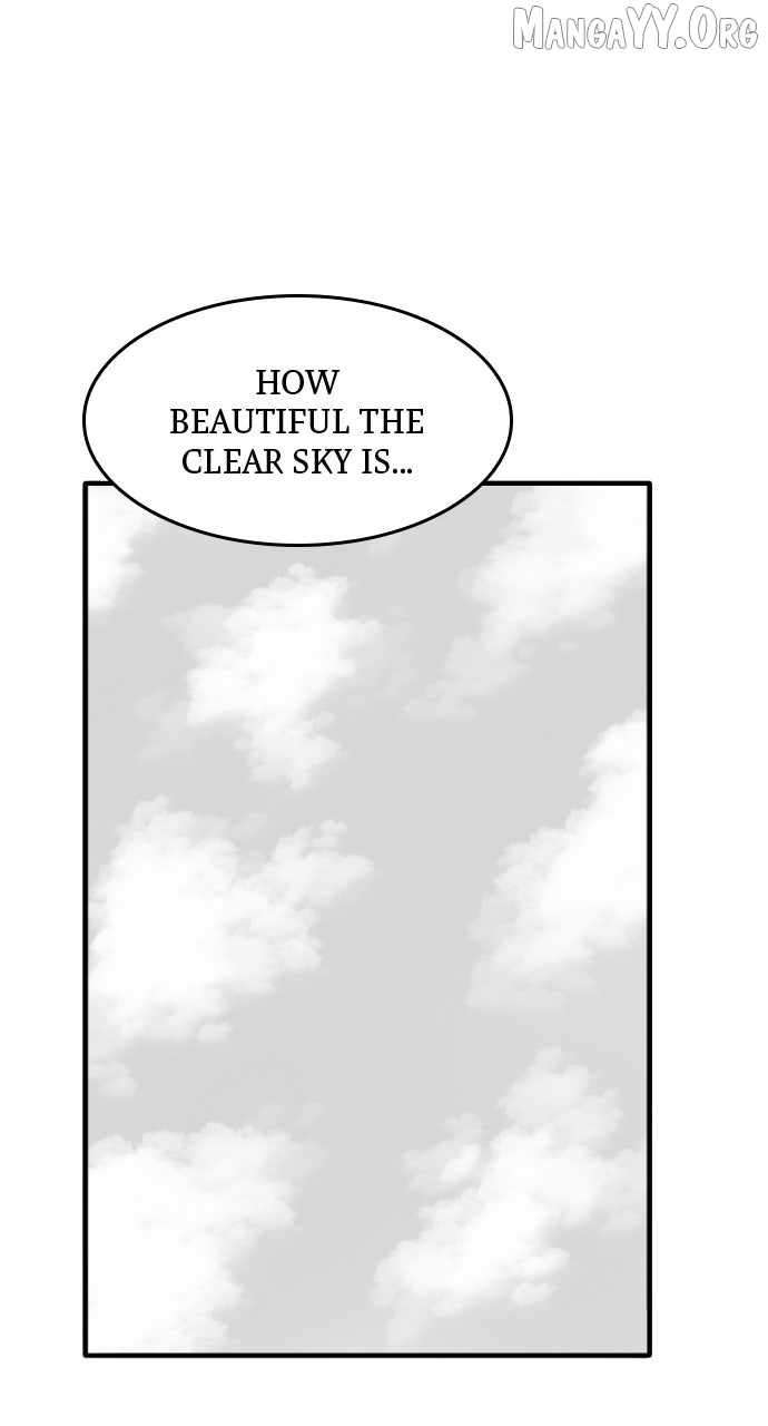 Read Black Serpent en Manga Online
