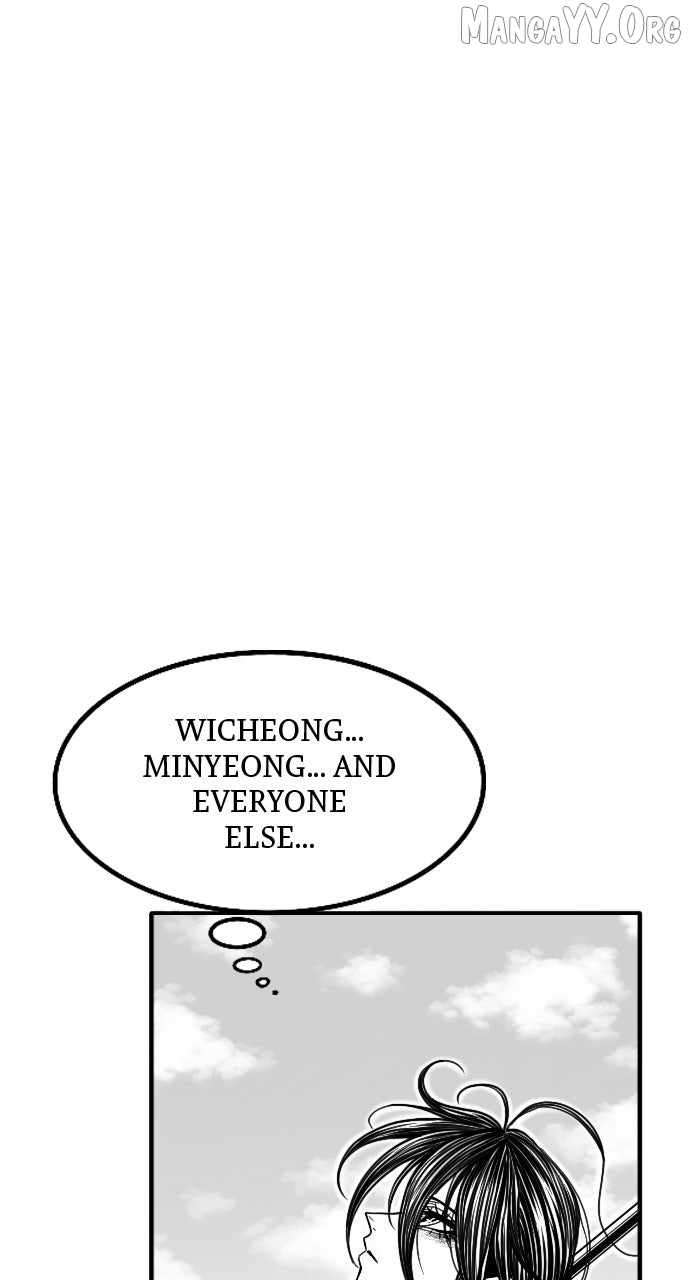Read Black Serpent en Manga Online