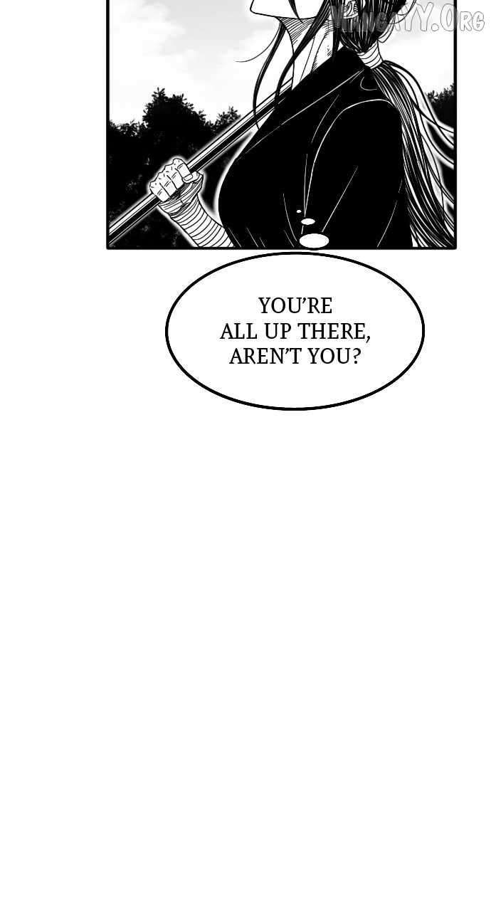 Read Black Serpent en Manga Online