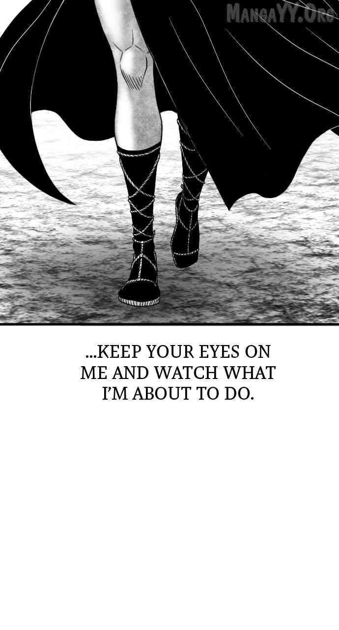 Read Black Serpent en Manga Online