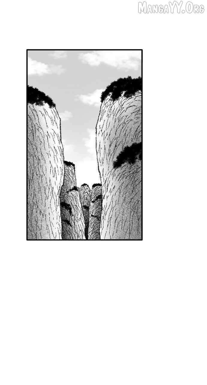 Read Black Serpent en Manga Online