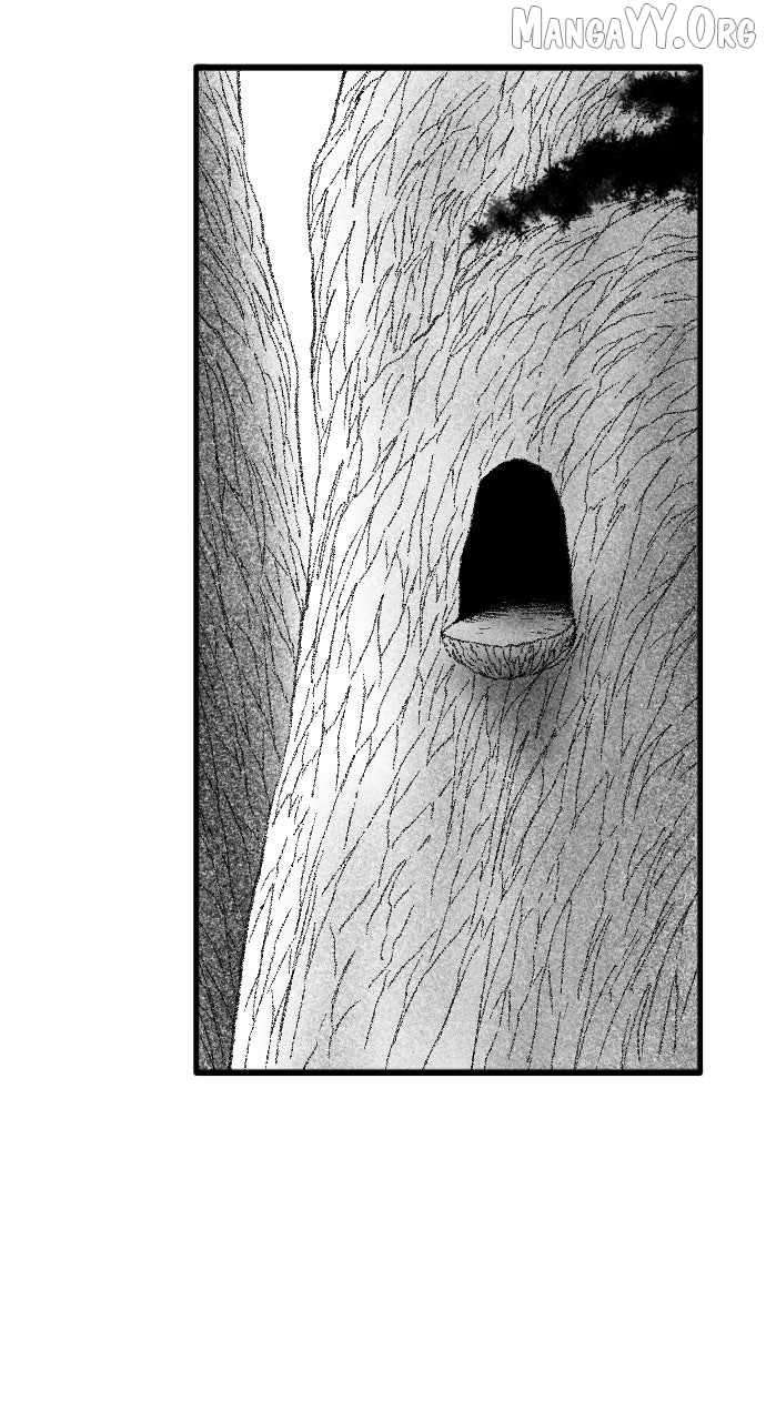 Read Black Serpent en Manga Online