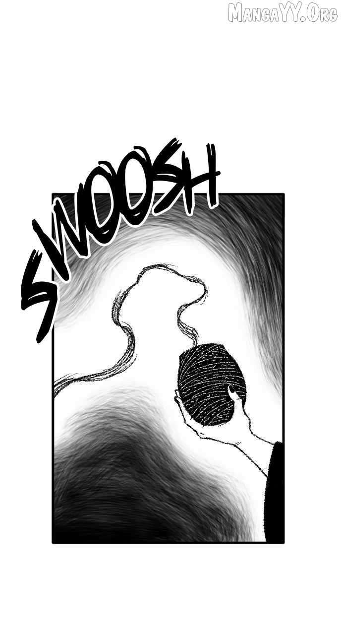 Read Black Serpent en Manga Online