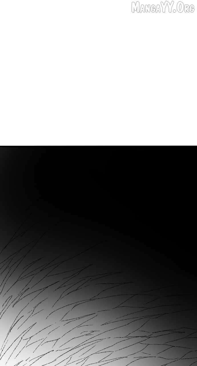 Read Black Serpent en Manga Online