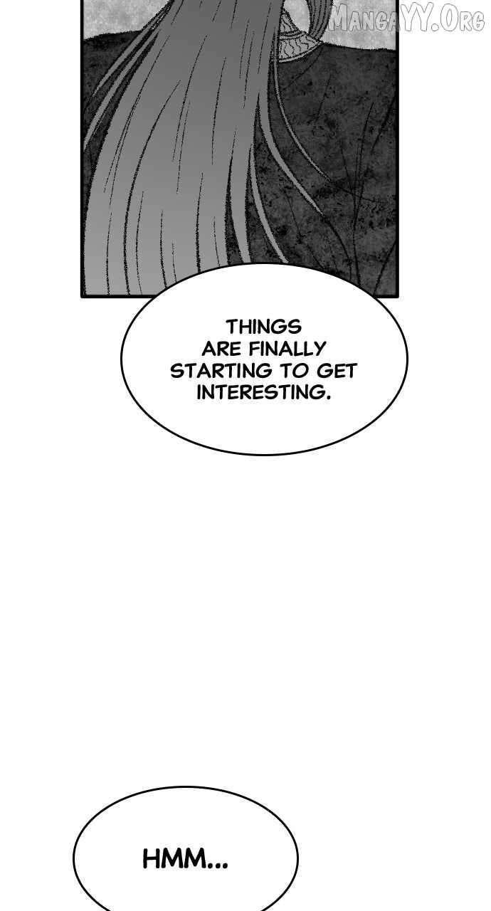 Read Black Serpent en Manga Online