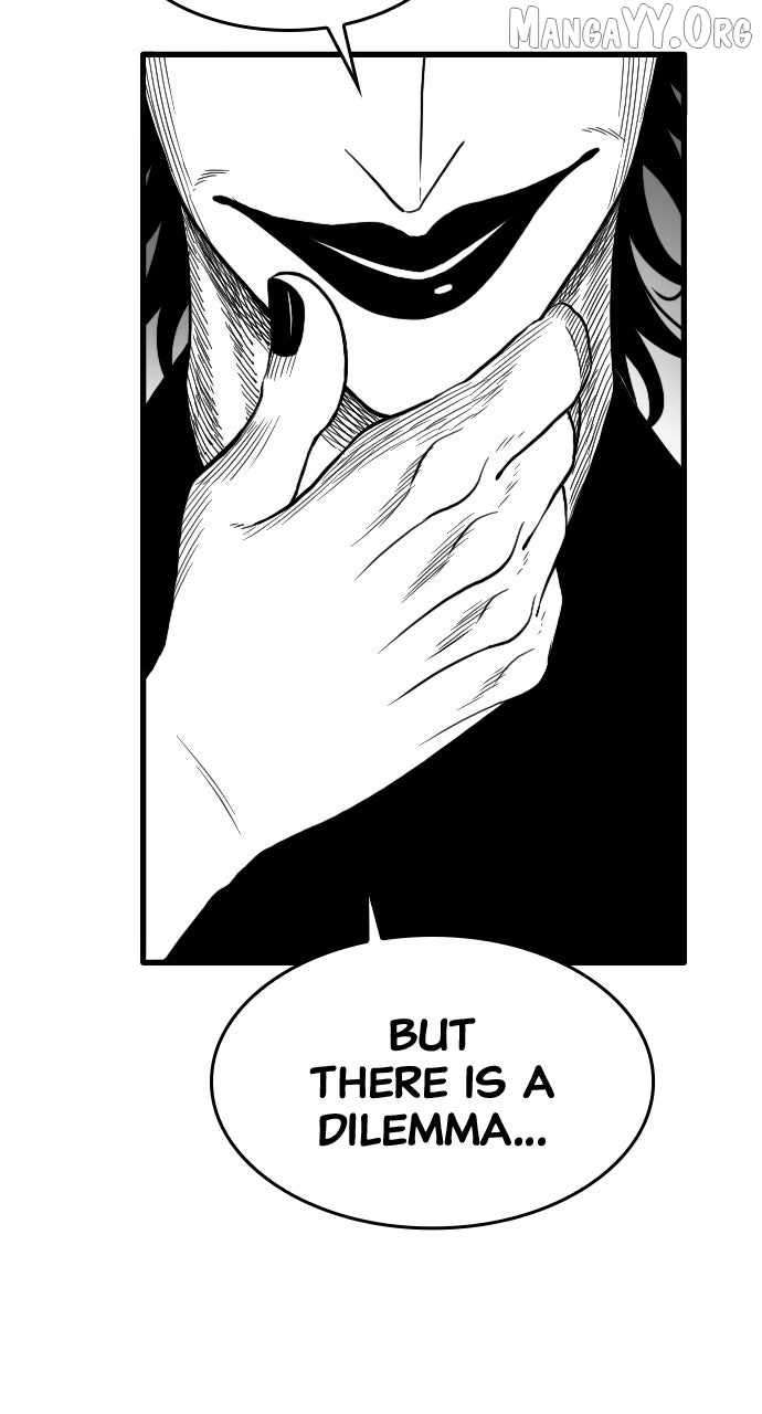 Read Black Serpent en Manga Online