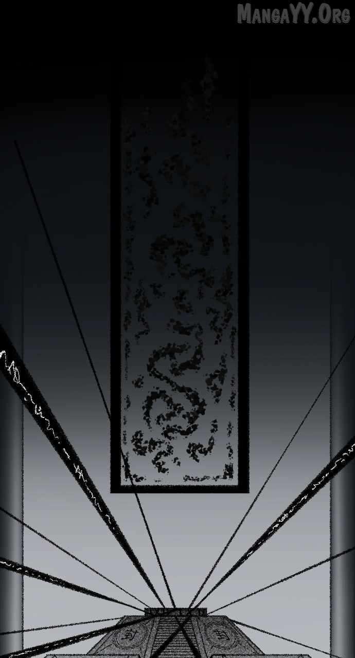 Read Black Serpent en Manga Online