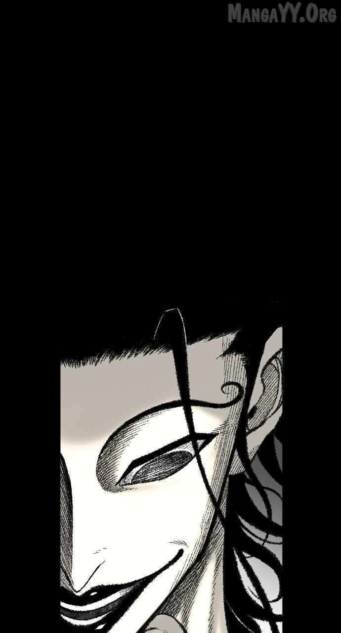 Read Black Serpent en Manga Online
