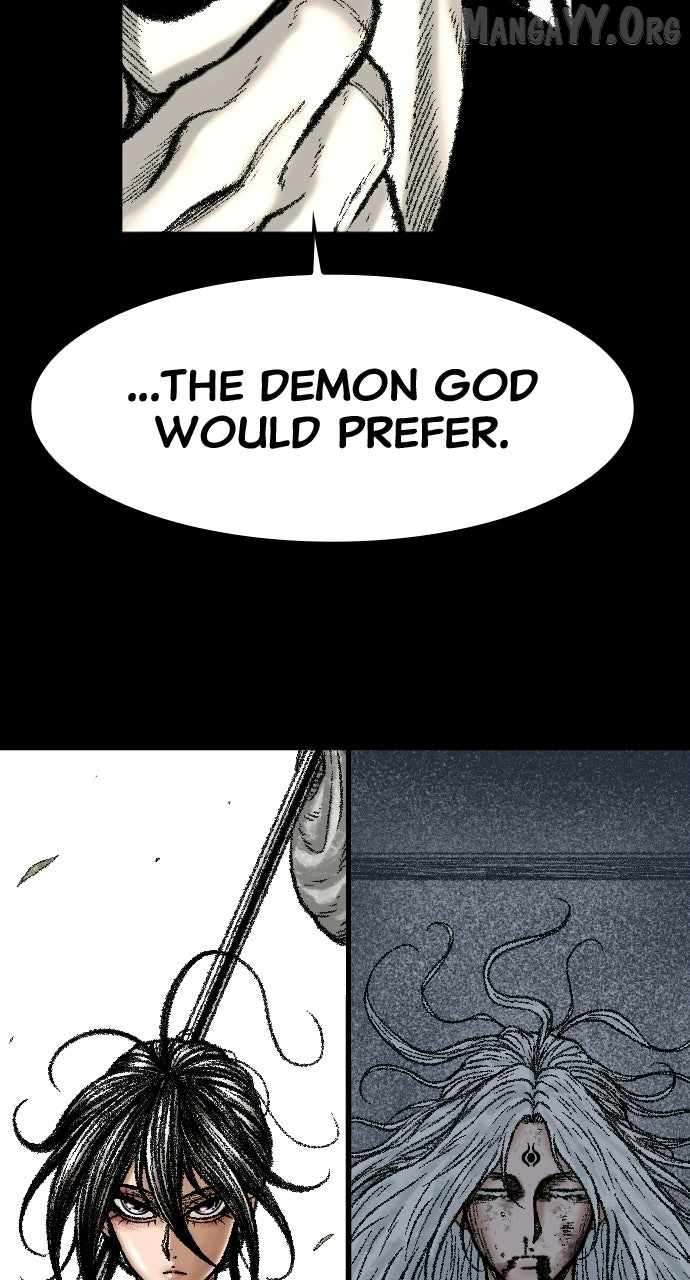 Read Black Serpent en Manga Online