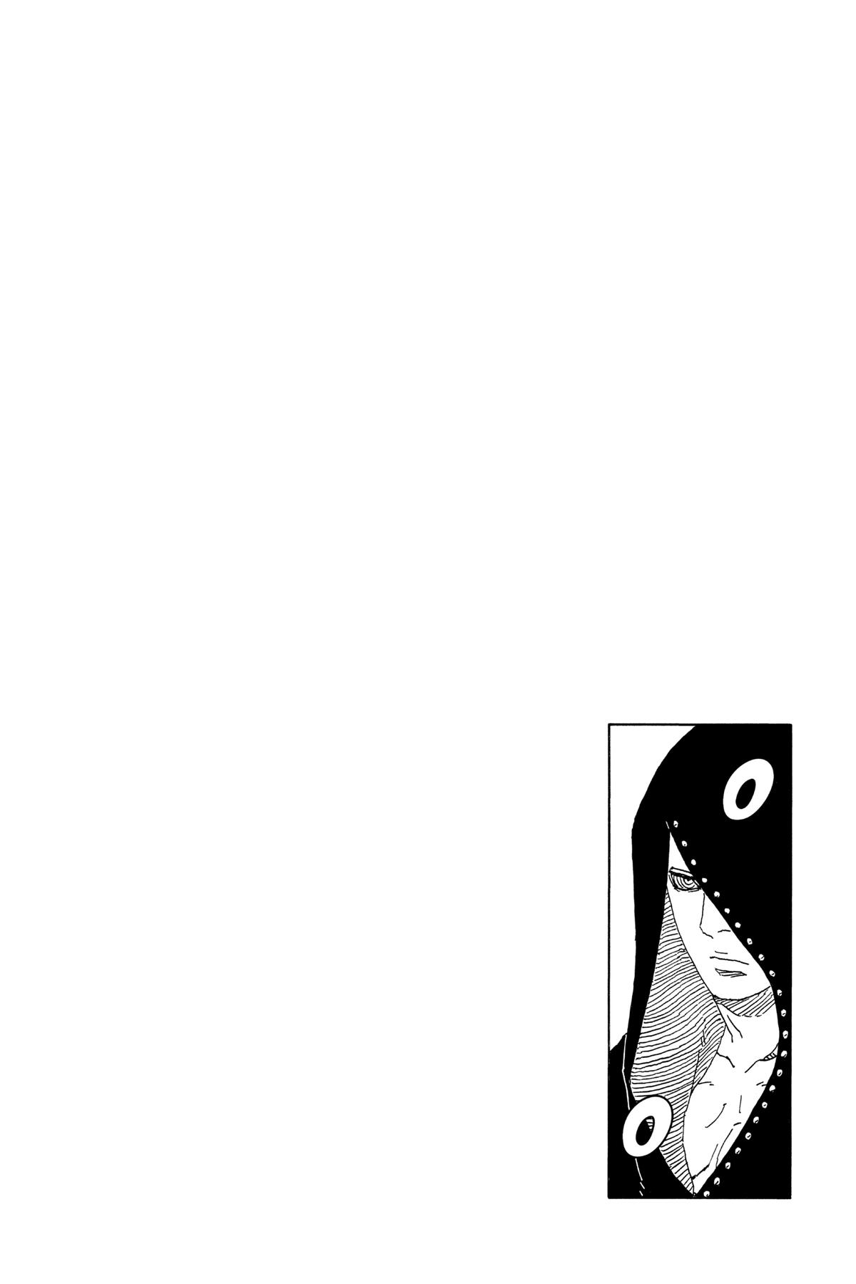 Read Boruto Two Blue Vortex en Manga Online