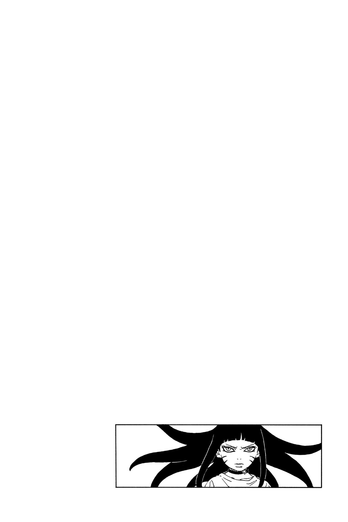 Read Boruto Two Blue Vortex en Manga Online