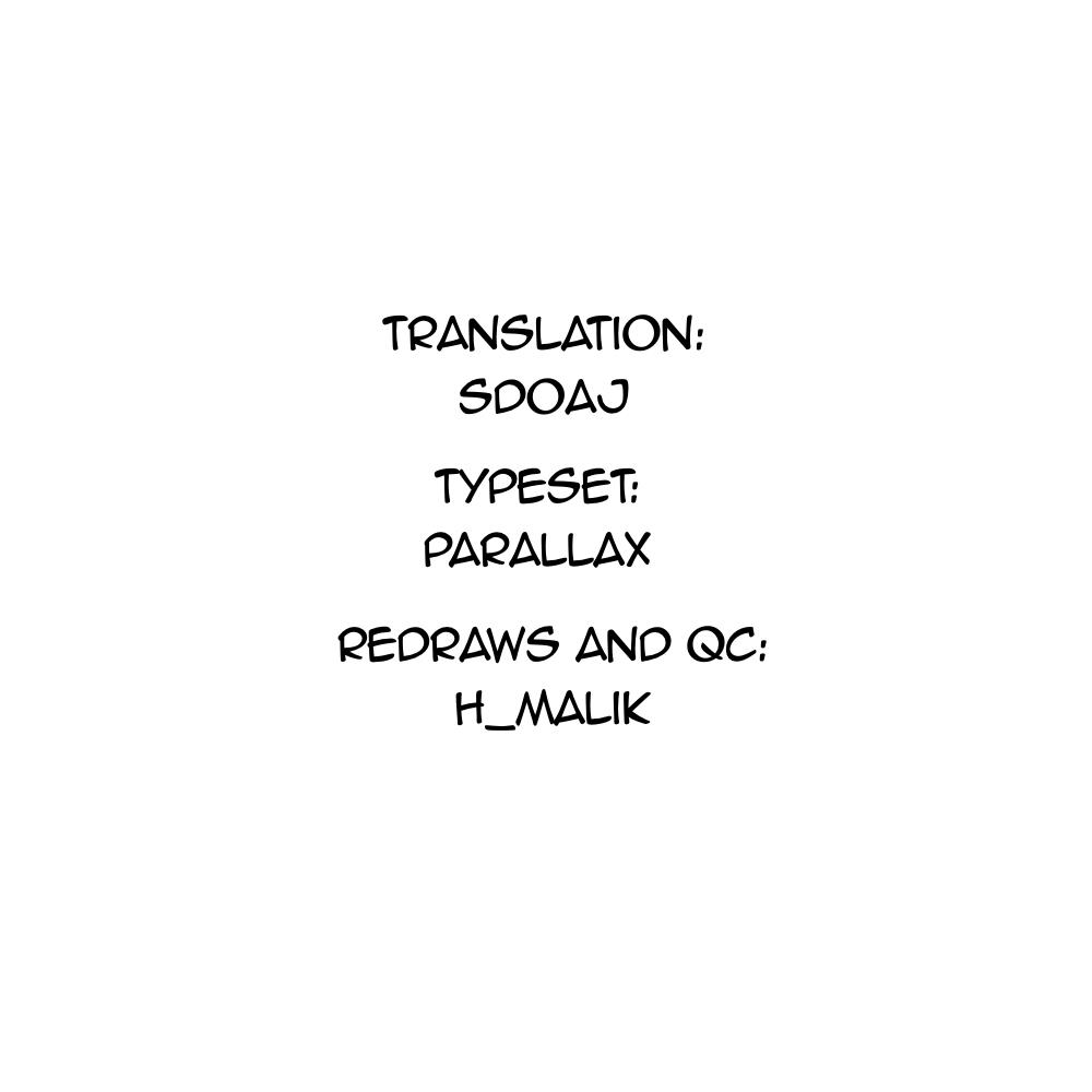 Read Bug Ego en Manga Online