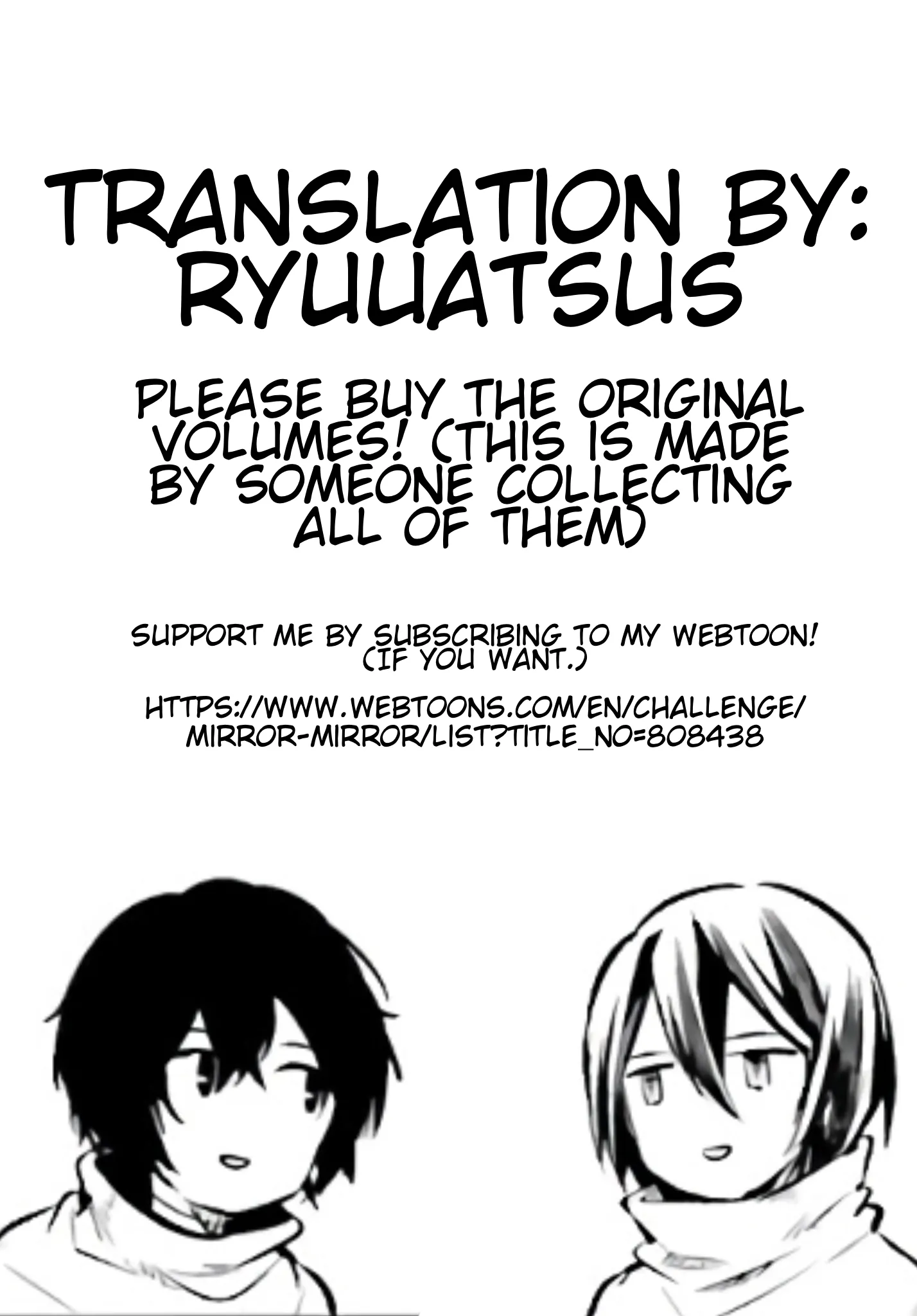 Read Bungou Stray Dogs en Manga Online