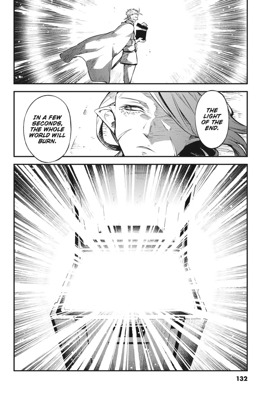 Read Bungou Stray Dogs en Manga Online