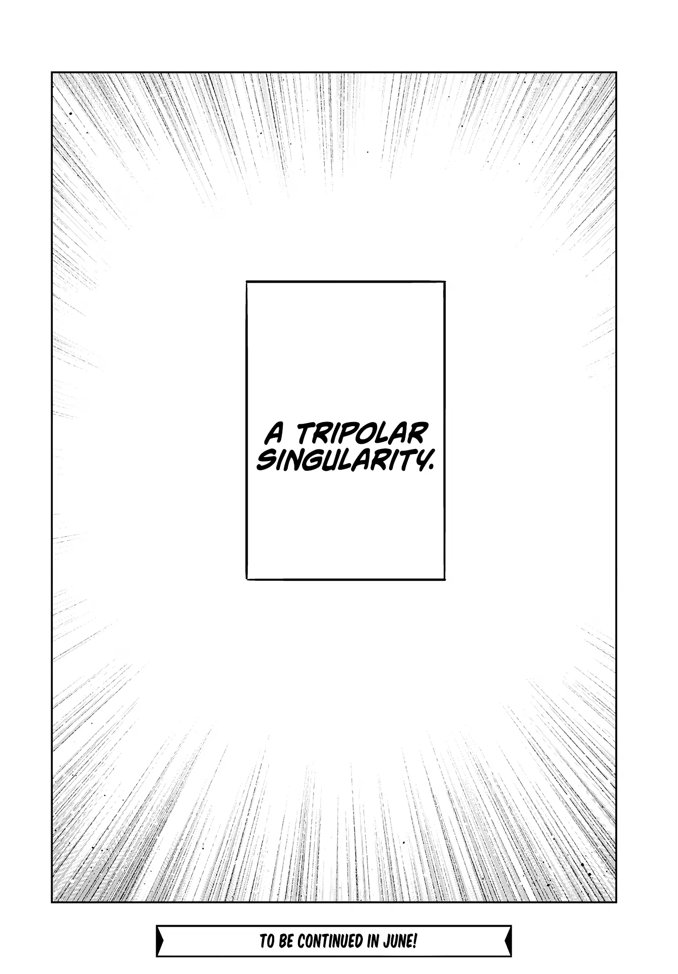 Read Bungou Stray Dogs en Manga Online