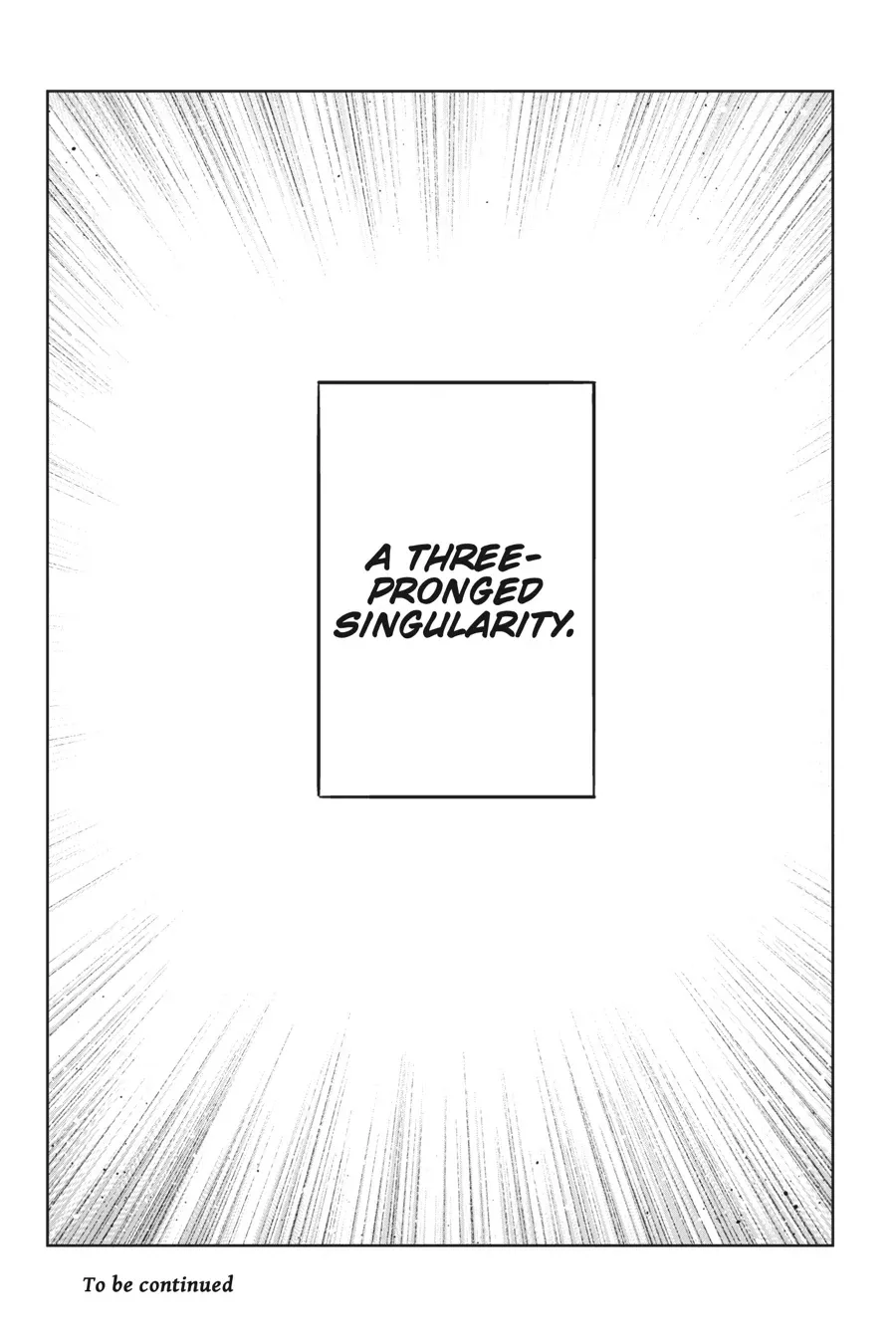 Read Bungou Stray Dogs en Manga Online