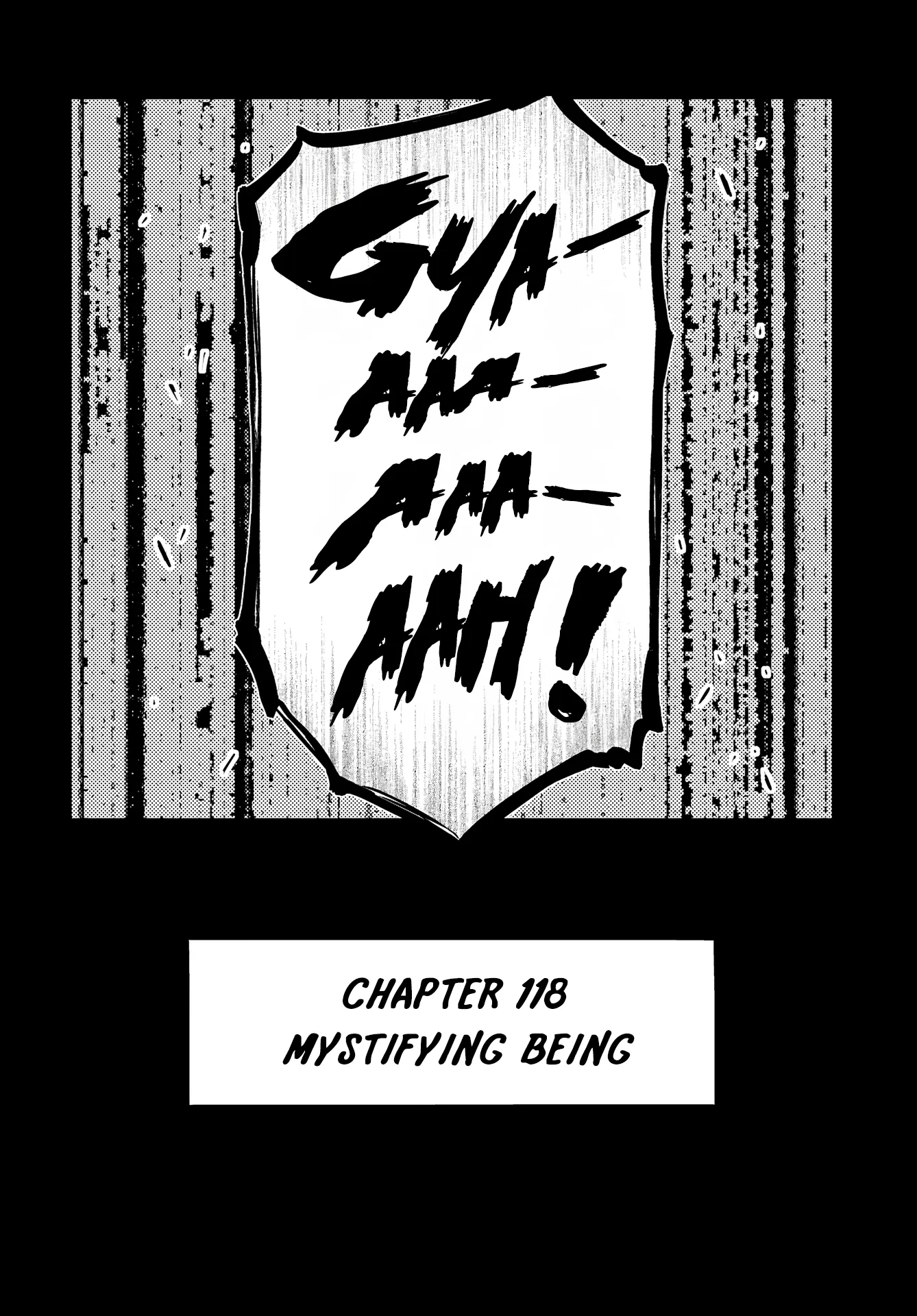 Read Bungou Stray Dogs en Manga Online