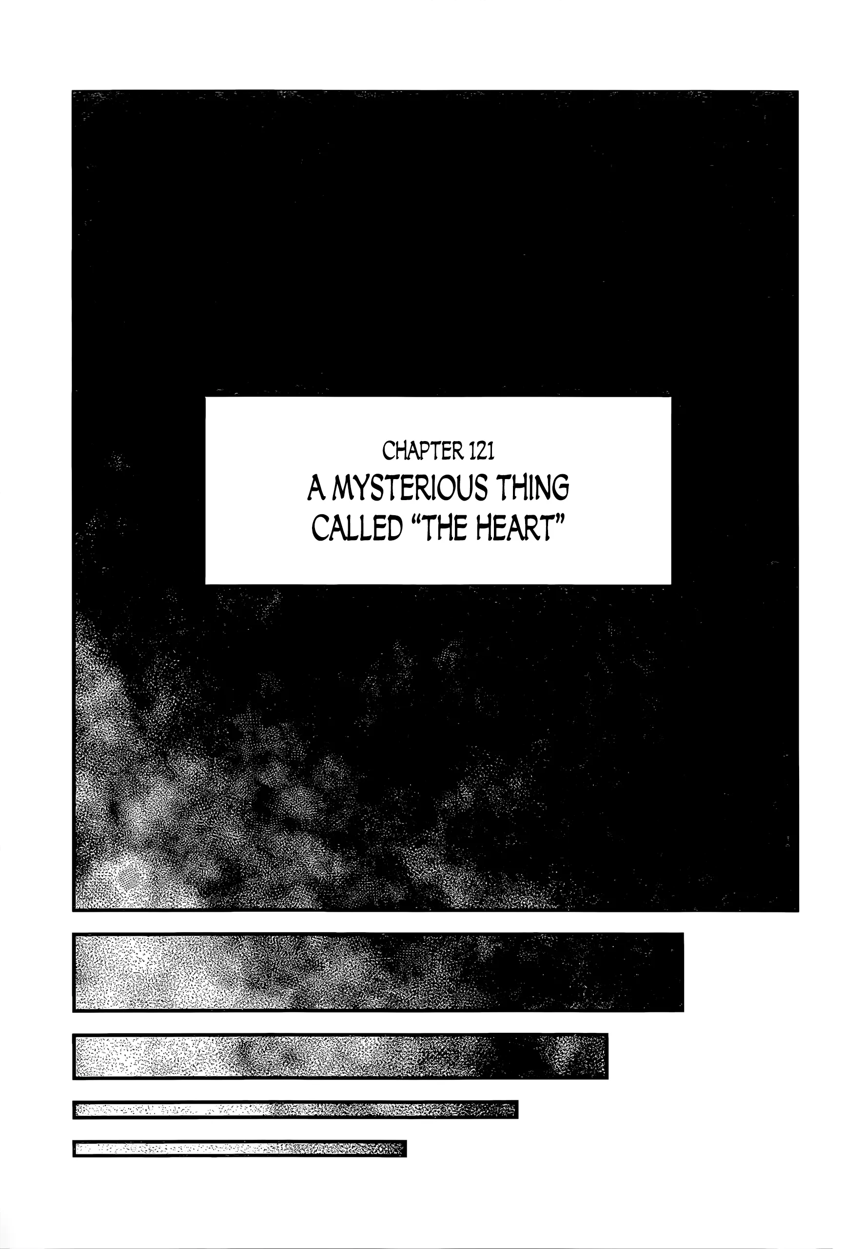 Read Bungou Stray Dogs en Manga Online