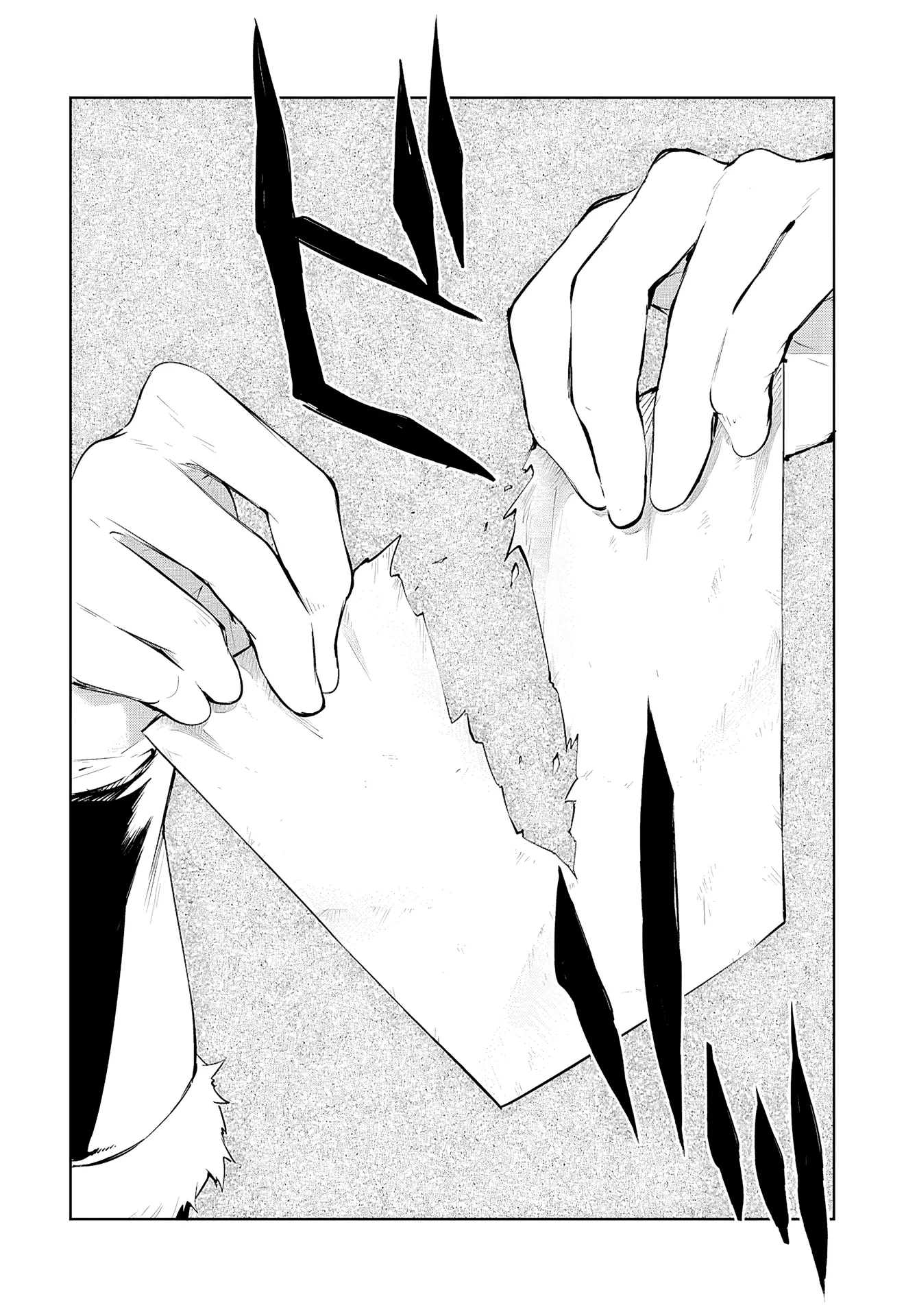 Read Bungou Stray Dogs en Manga Online