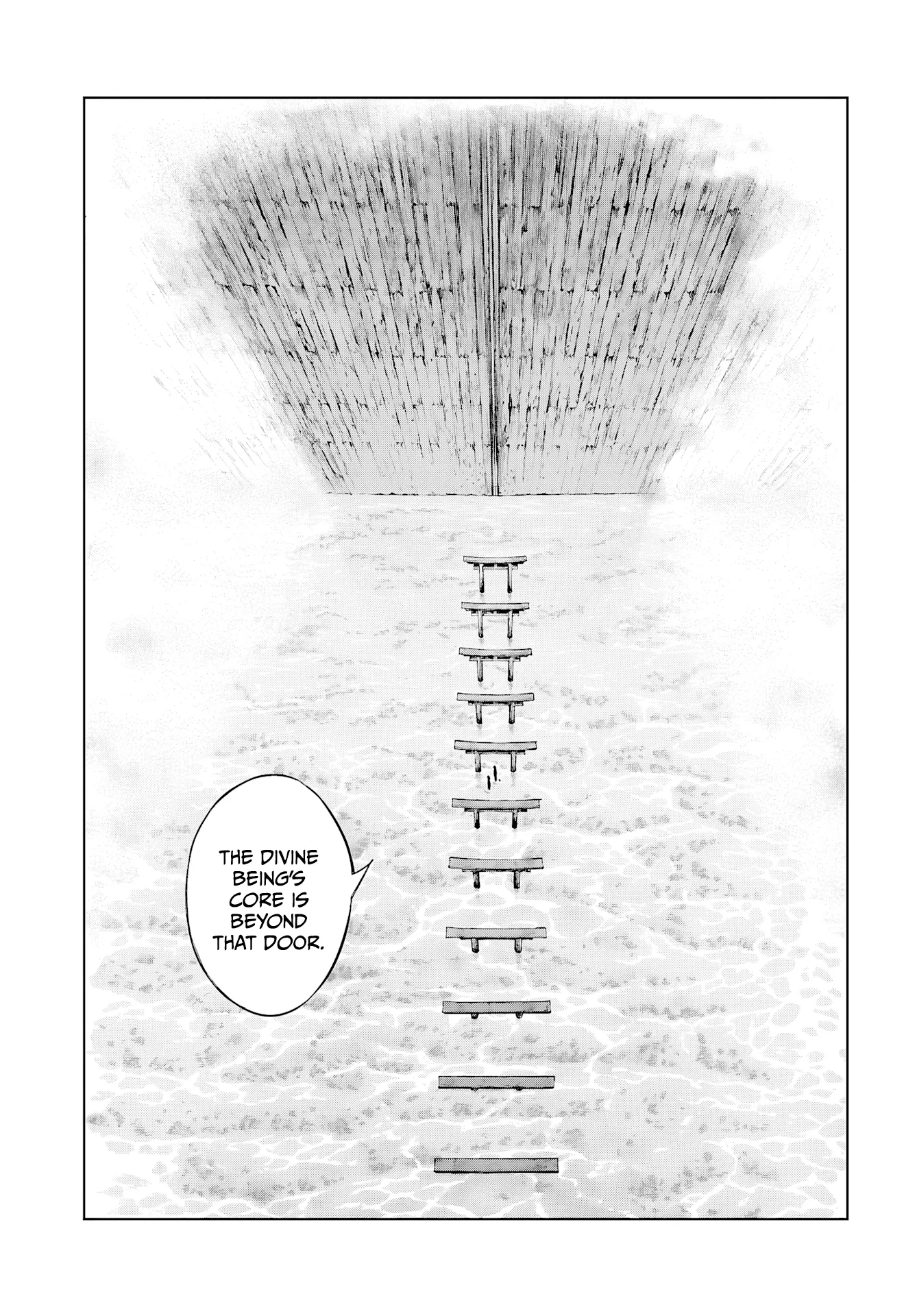 Read Bungou Stray Dogs en Manga Online
