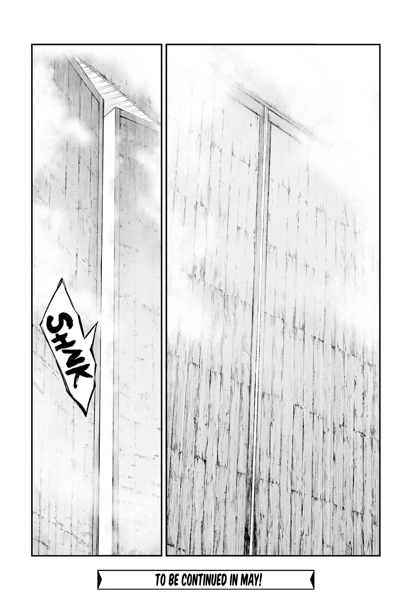 Read Bungou Stray Dogs en Manga Online