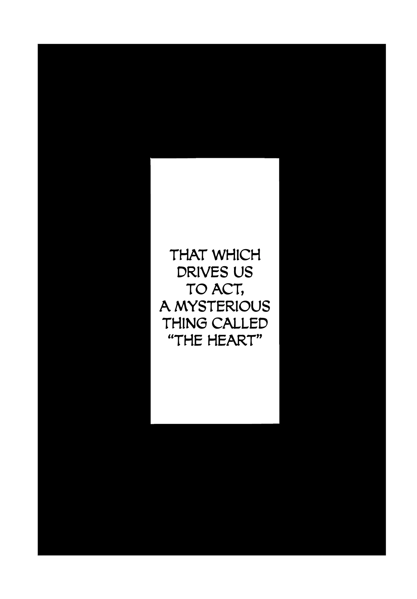Read Bungou Stray Dogs en Manga Online