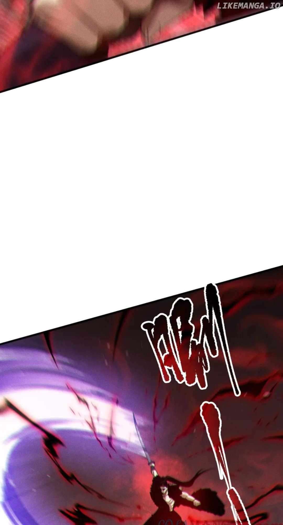 Read Catastrophic Necromancer en Manga Online