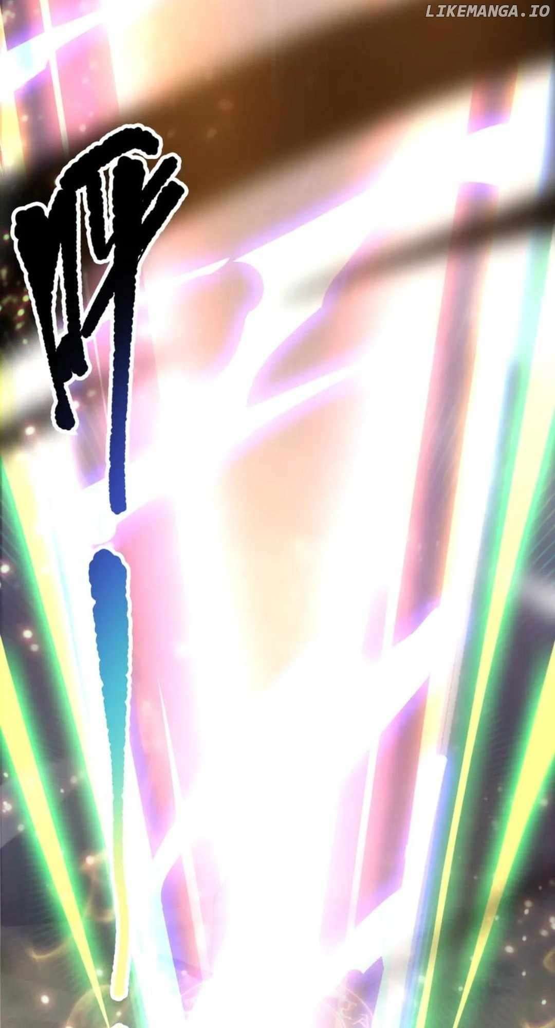 Read Catastrophic Necromancer en Manga Online
