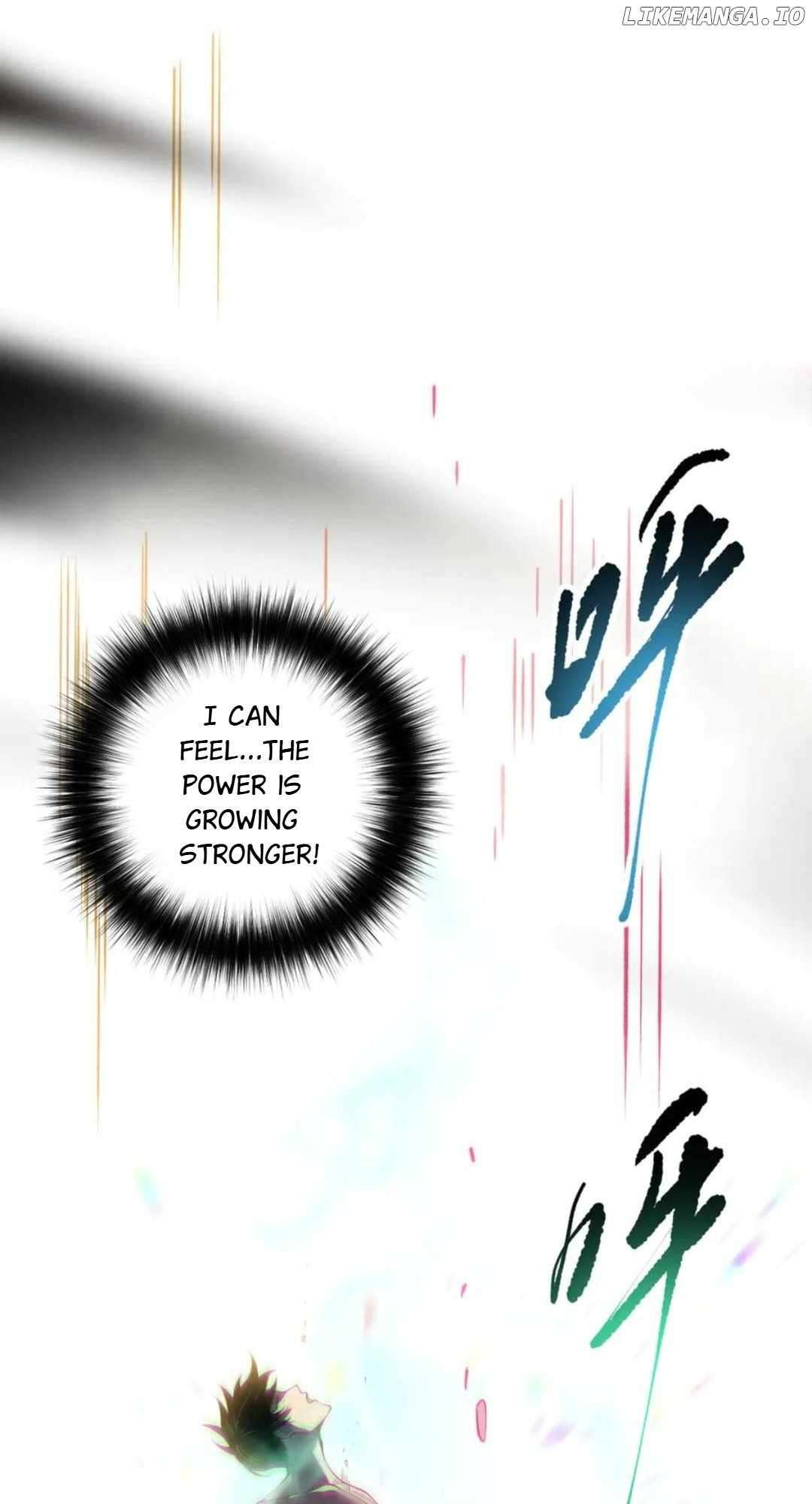 Read Catastrophic Necromancer en Manga Online