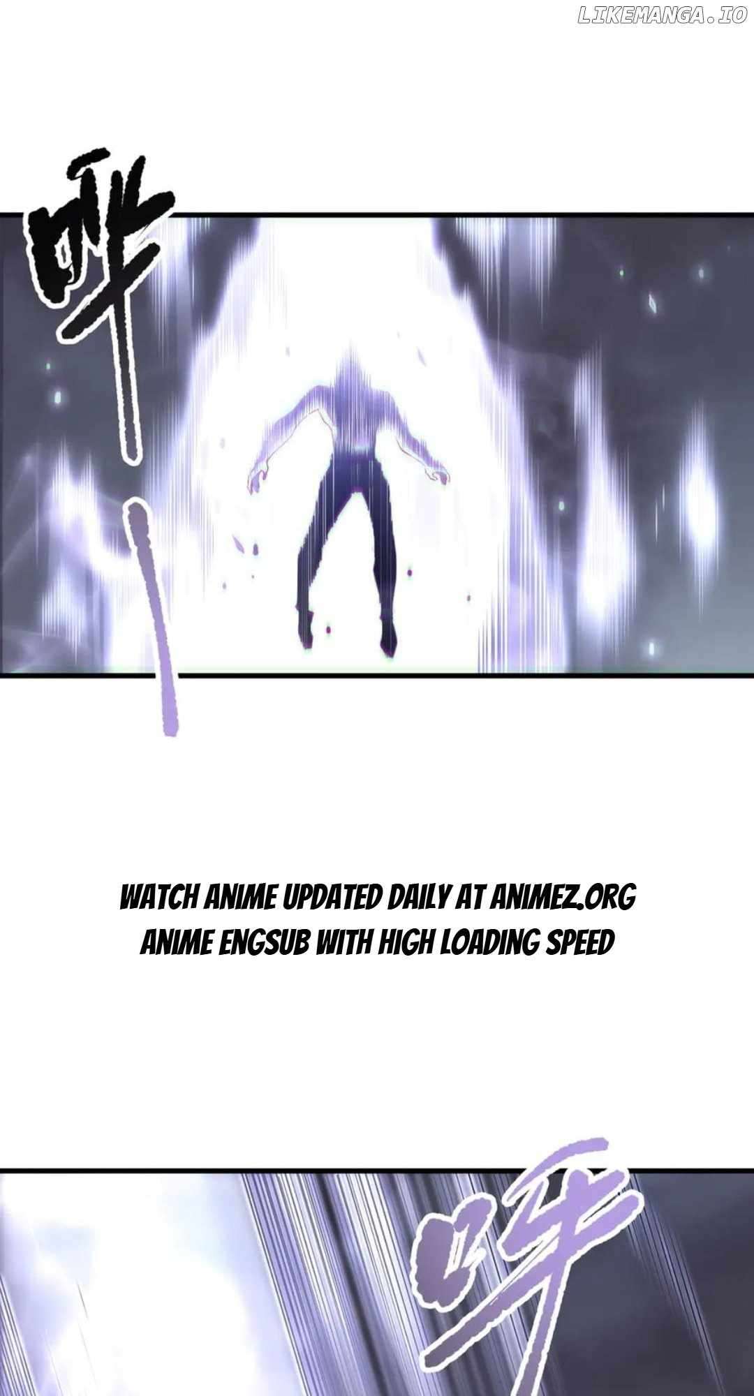 Read Catastrophic Necromancer en Manga Online