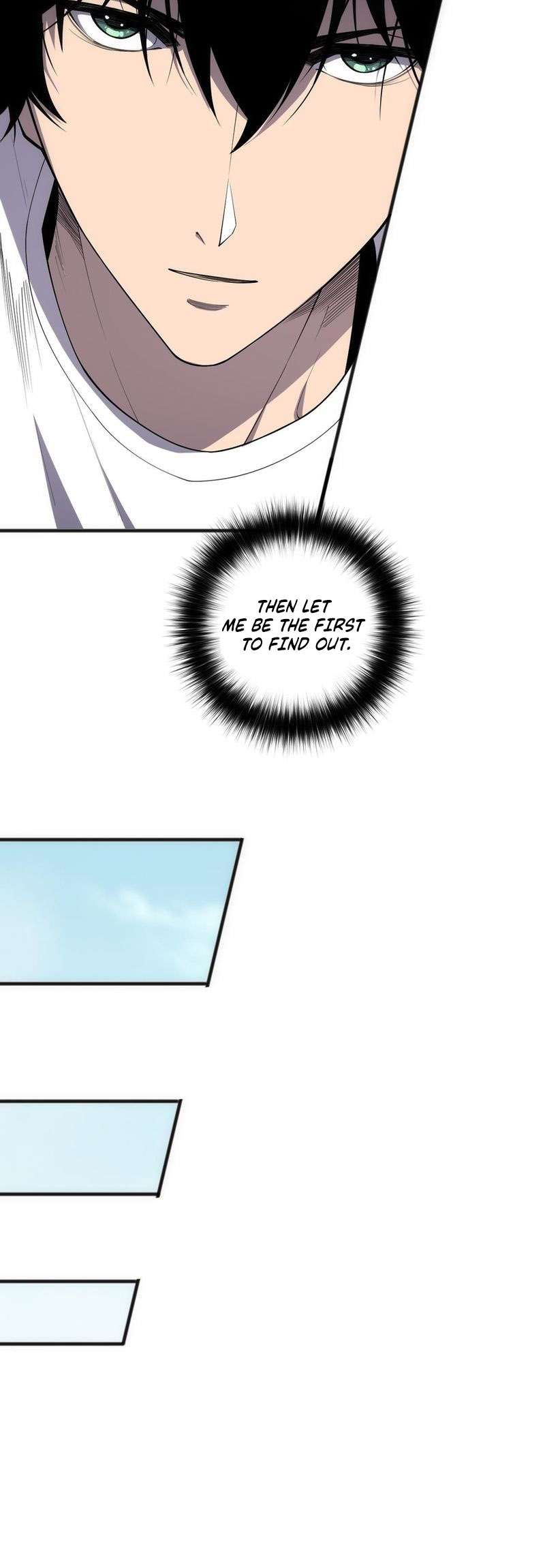 Read Catastrophic Necromancer en Manga Online