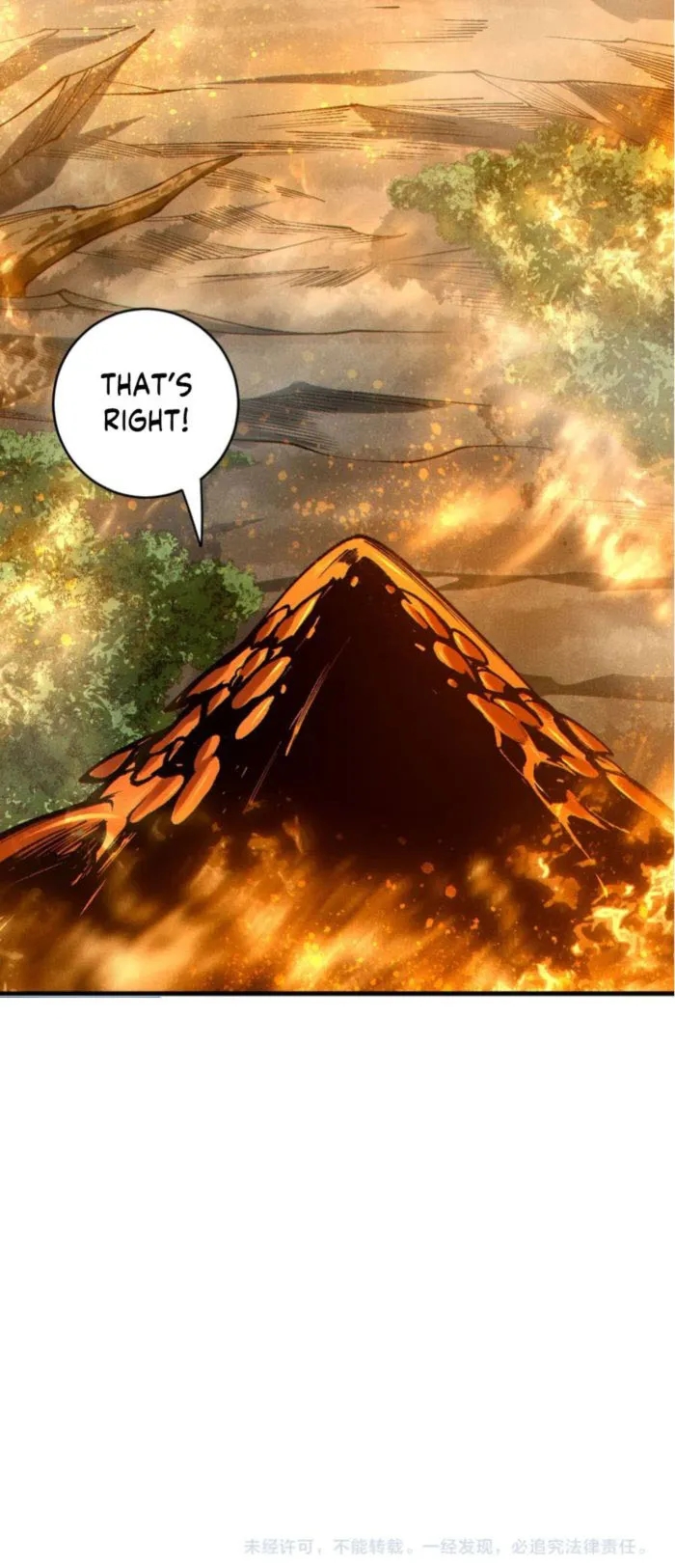 Read Catastrophic Necromancer en Manga Online