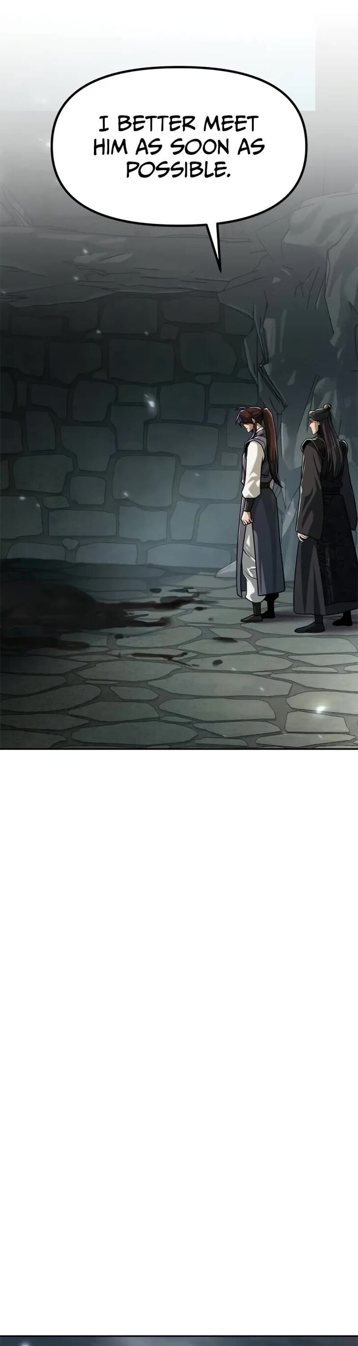Read Chronicles Of The Demon Faction en Manga Online