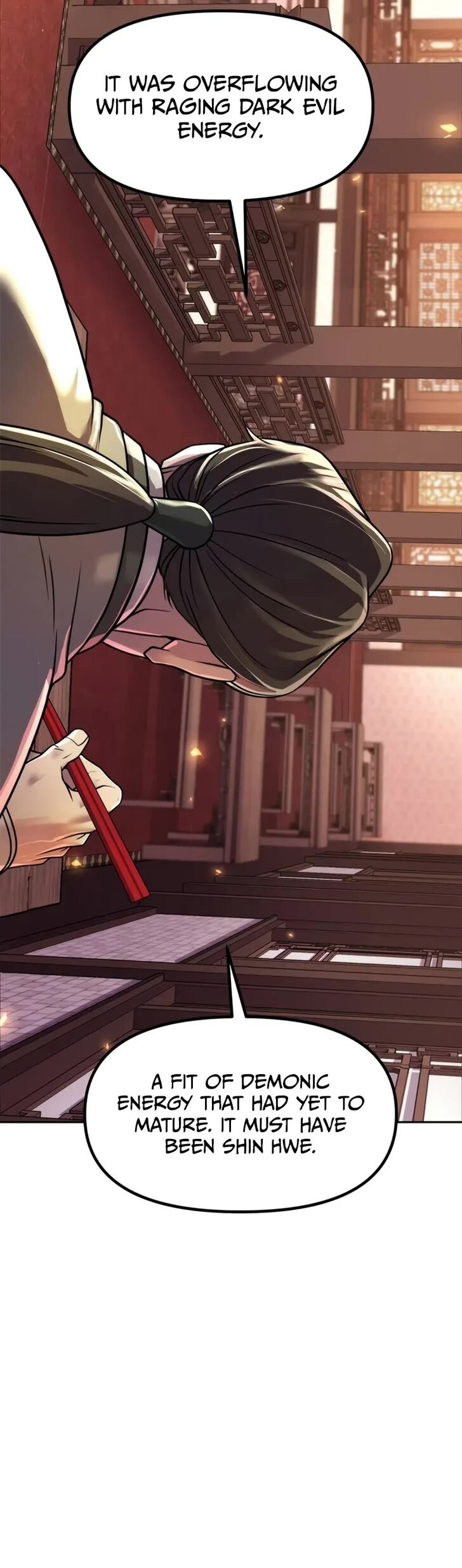 Read Chronicles Of The Demon Faction en Manga Online