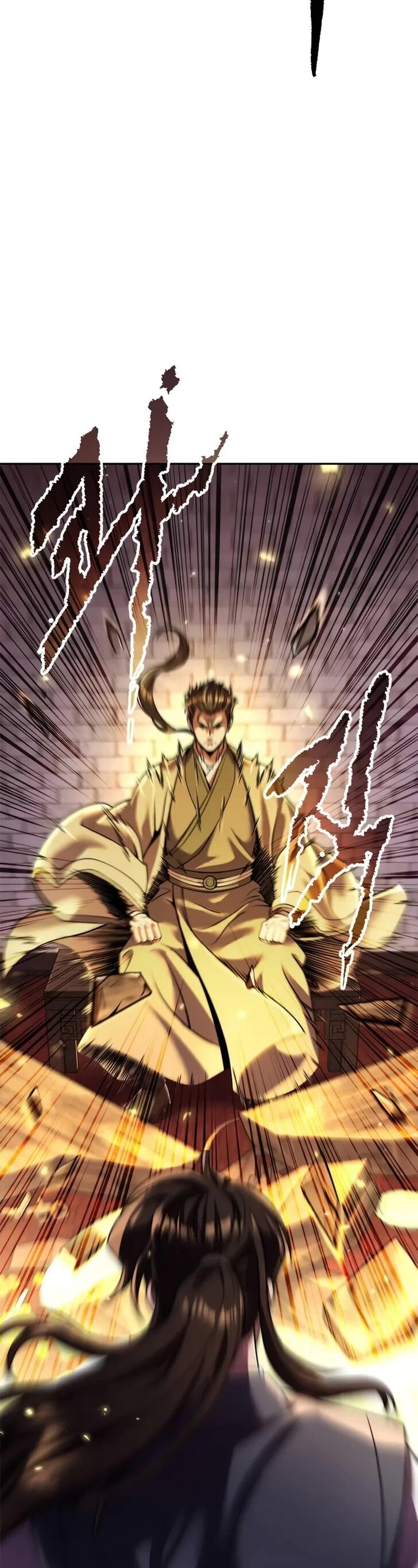 Read Chronicles Of The Demon Faction en Manga Online