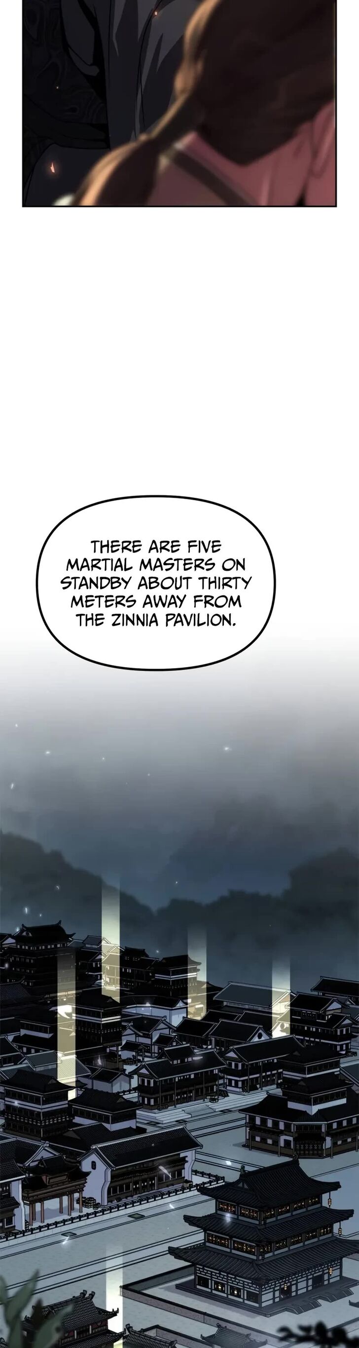 Read Chronicles Of The Demon Faction en Manga Online