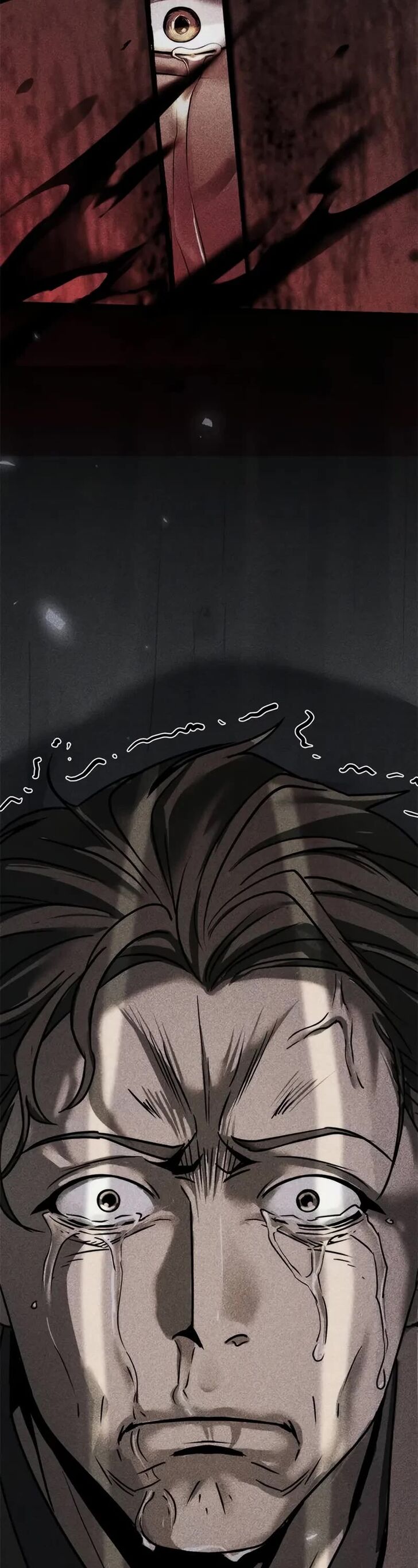 Read Chronicles Of The Demon Faction en Manga Online