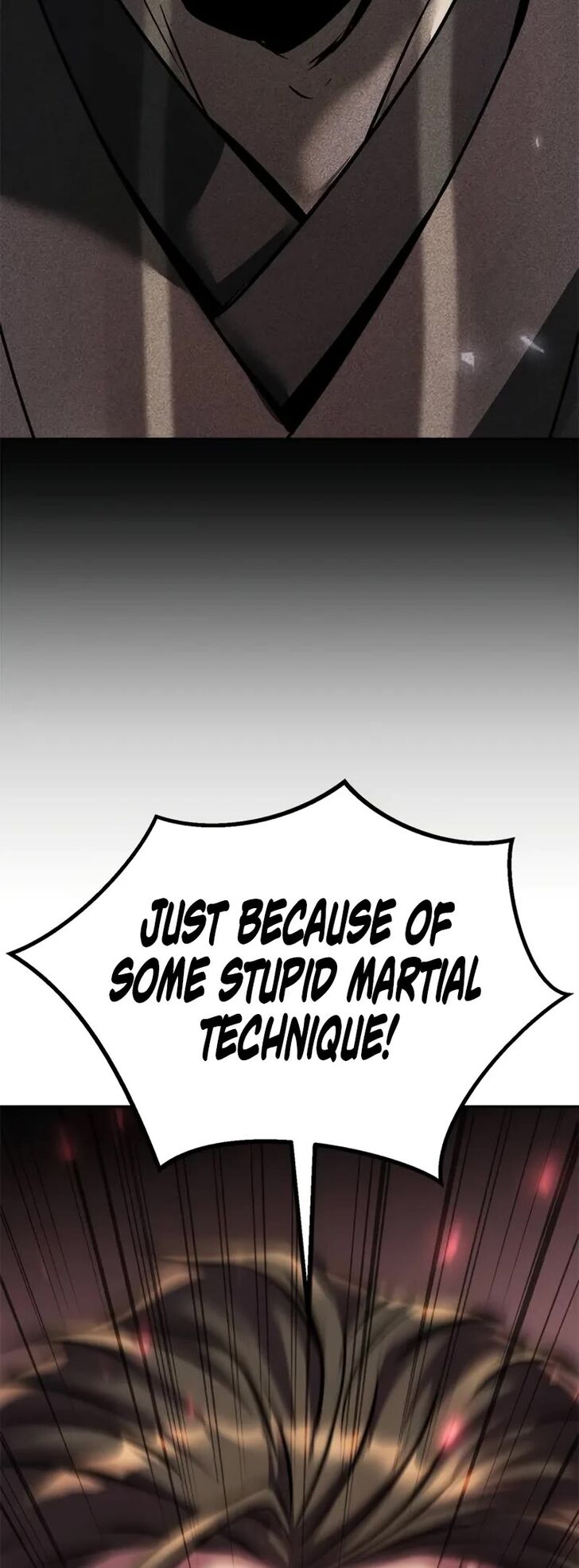 Read Chronicles Of The Demon Faction en Manga Online