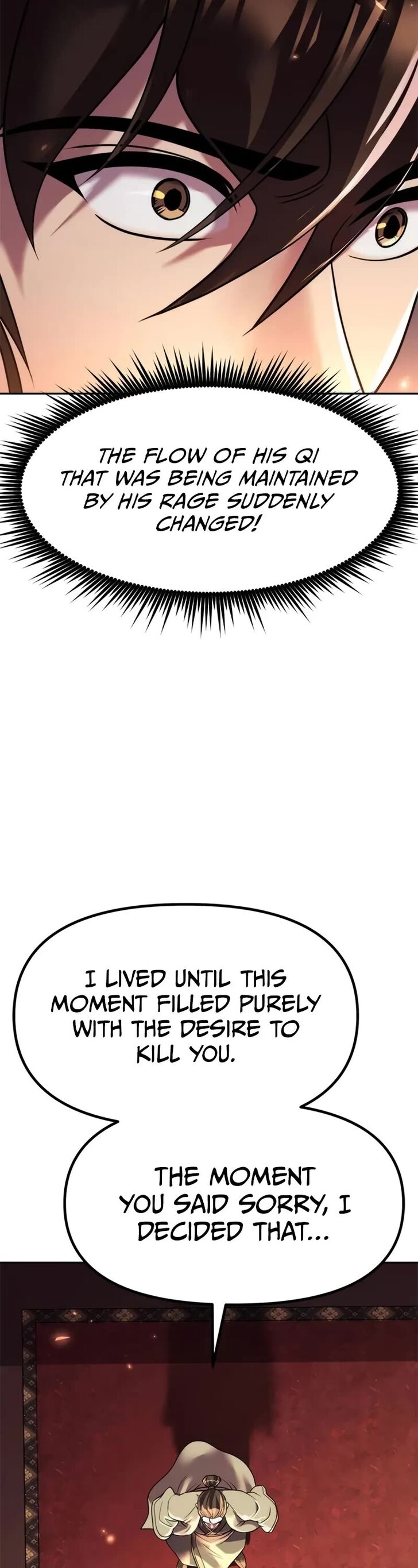 Read Chronicles Of The Demon Faction en Manga Online