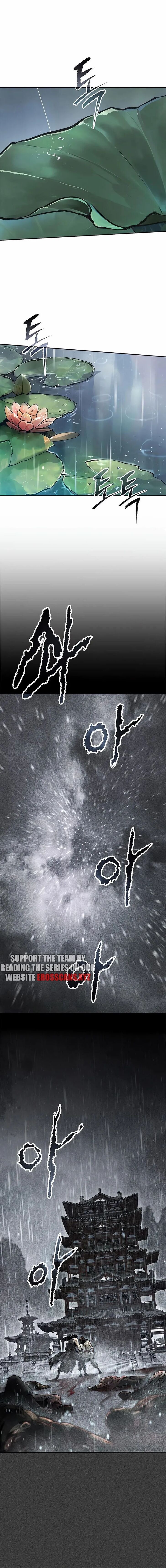 Read Chronicles Of The Demon Faction en Manga Online