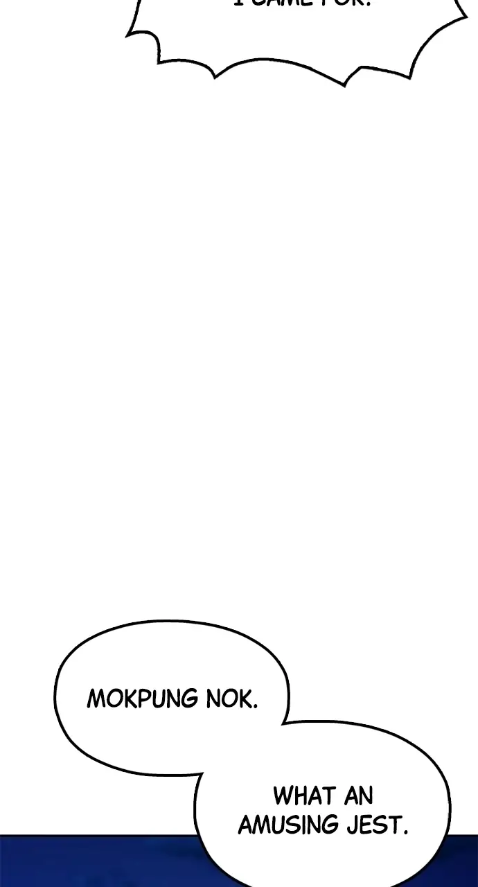 Read Chronicles of the Lazy Sovereign en Manga Online